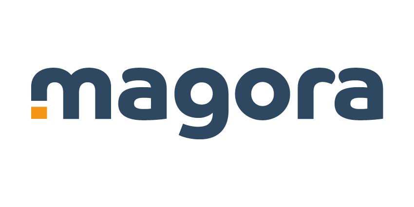 Magora.com